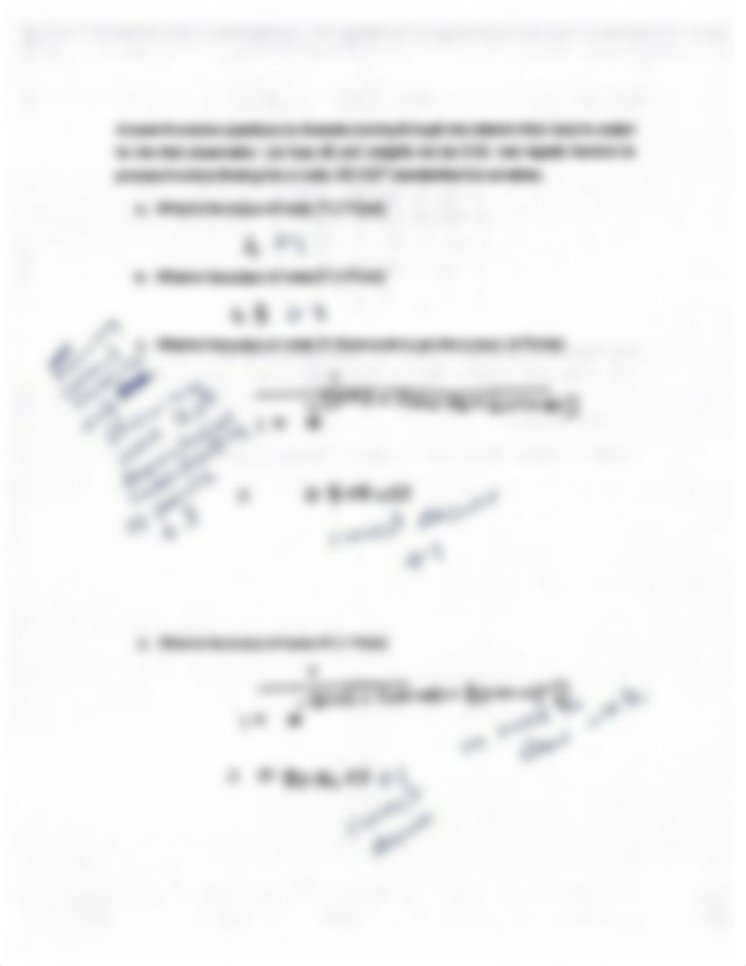 Exam+2+-+Spring+2022+-+solution+-+grading+key.pdf_d5gdresdqys_page2