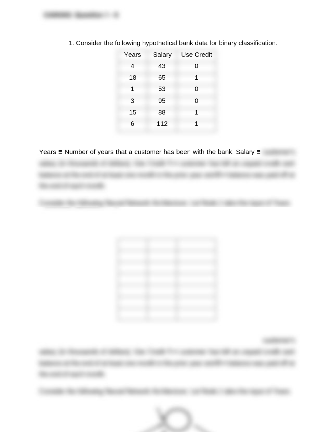 Exam+2+-+Spring+2022+-+solution+-+grading+key.pdf_d5gdresdqys_page1