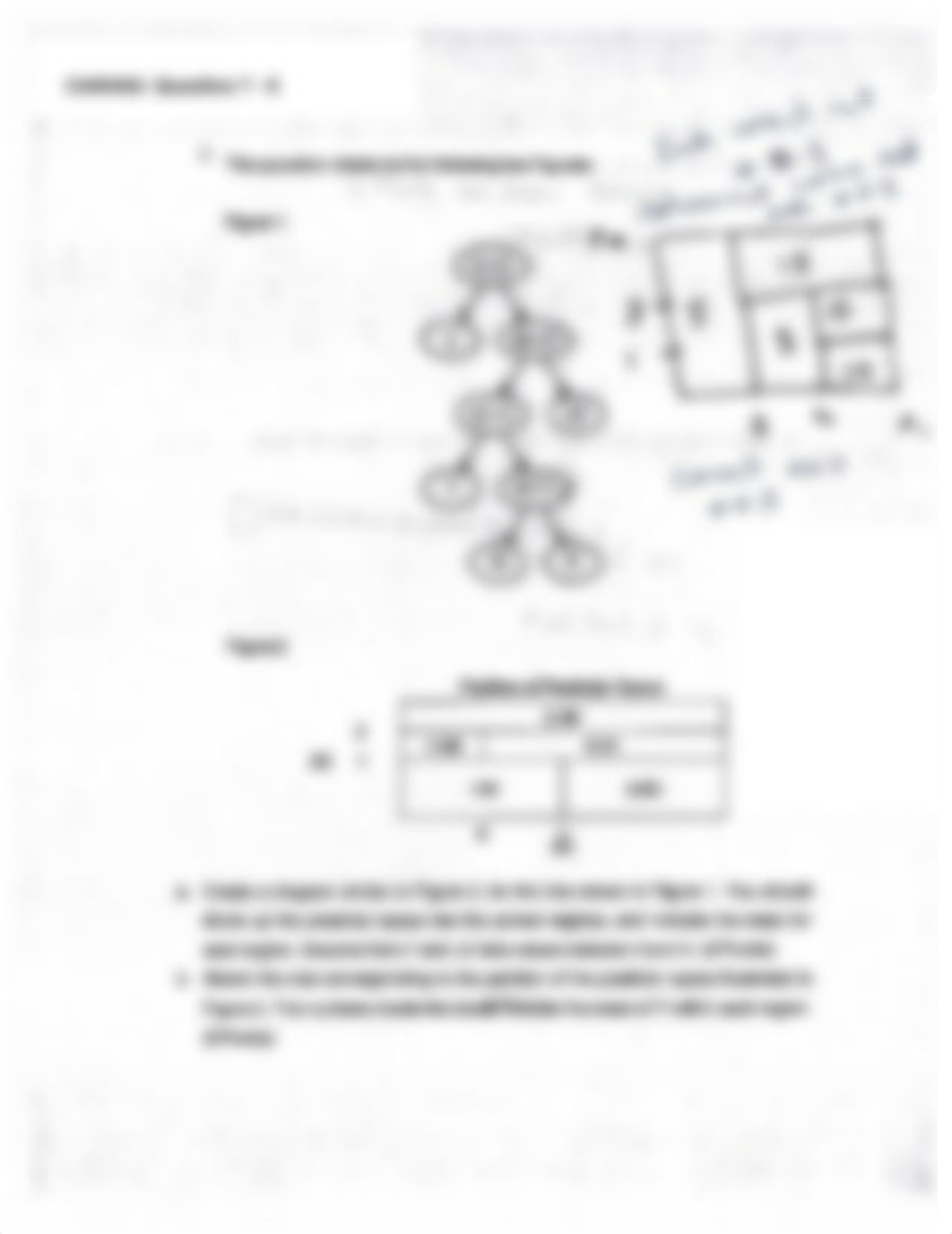 Exam+2+-+Spring+2022+-+solution+-+grading+key.pdf_d5gdresdqys_page4