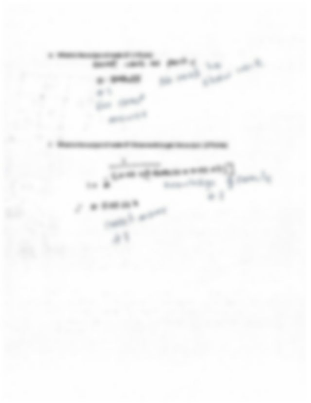 Exam+2+-+Spring+2022+-+solution+-+grading+key.pdf_d5gdresdqys_page3