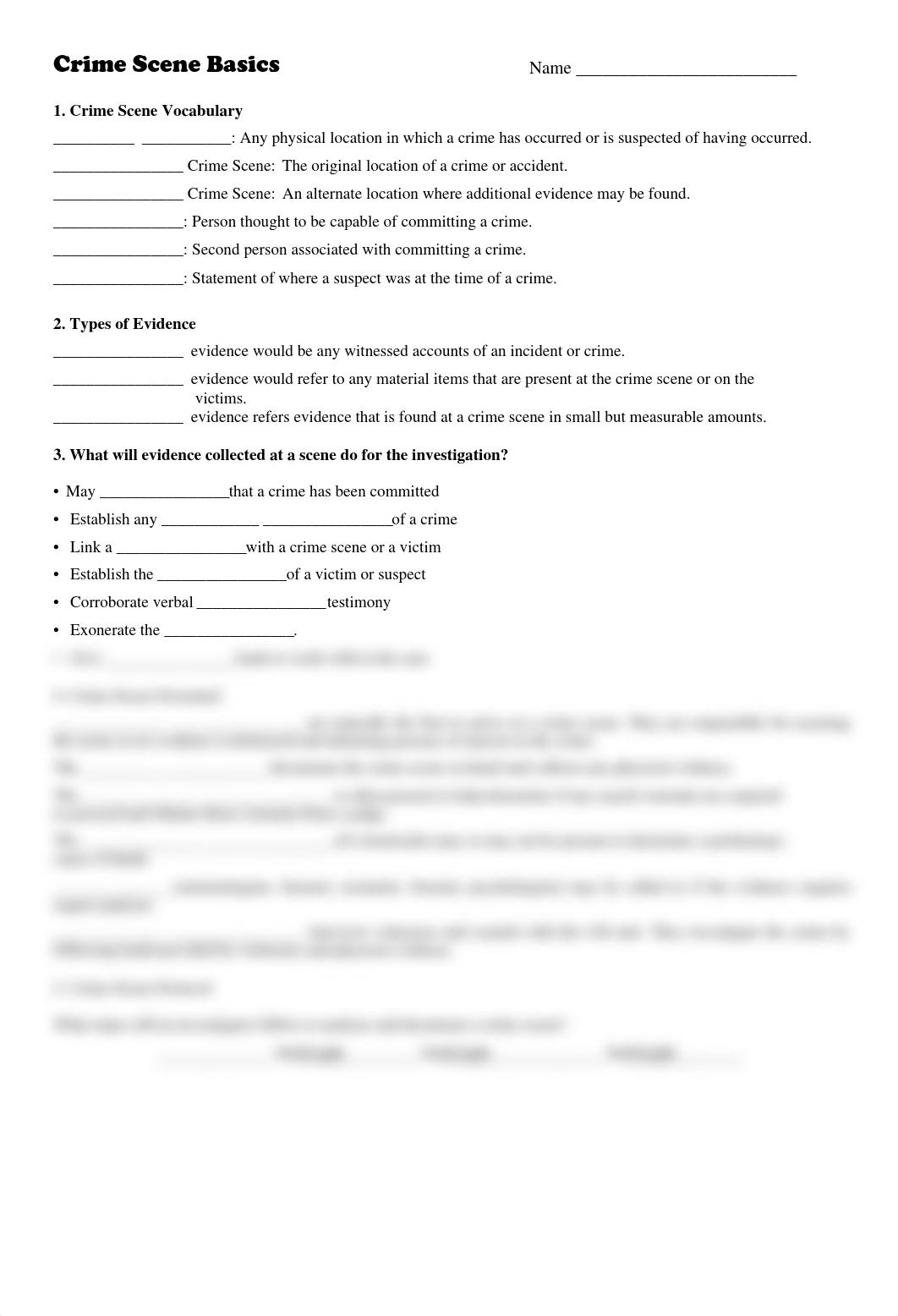 crimescene_basics_worksheet(2) copy.pdf_d5gdsz63pnf_page1