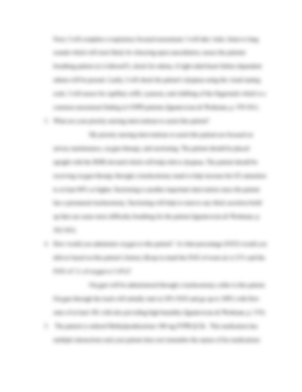 Anderson COPD Pre-Sim.docx_d5gdtkst95g_page2