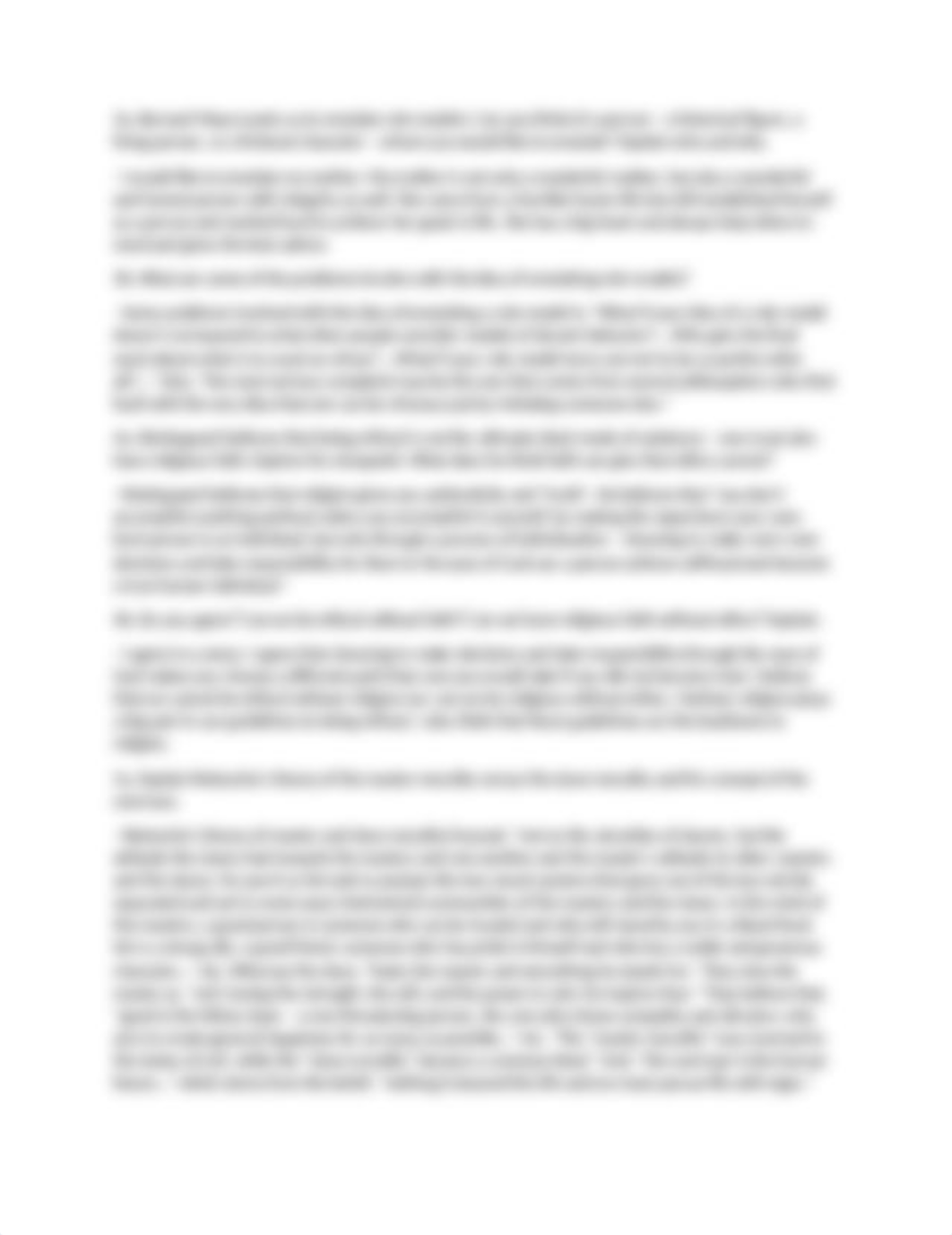 Angel Mann--Reading 10.docx_d5gdv4mrxo5_page2