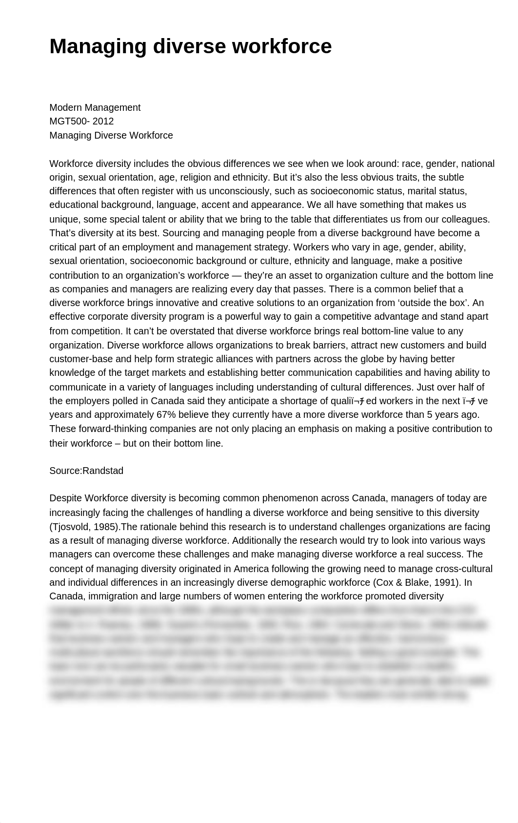 Managing_diverse_workforce-03_20_2014.doc_d5ge5b6a5j3_page1