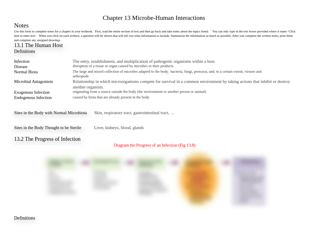 Chapter 13 Microbe-Human Interactions.docx_d5ge74gwtjk_page1