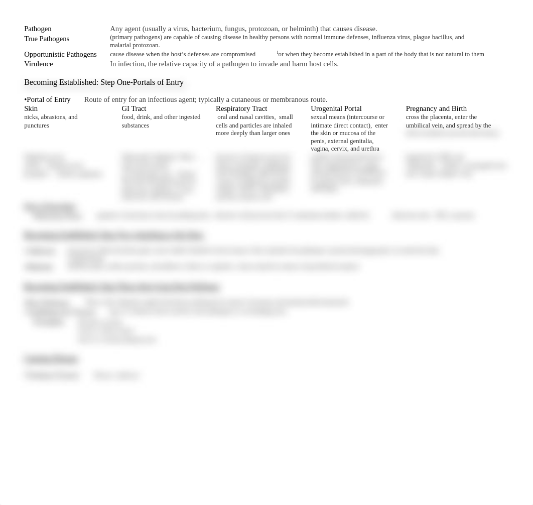 Chapter 13 Microbe-Human Interactions.docx_d5ge74gwtjk_page2