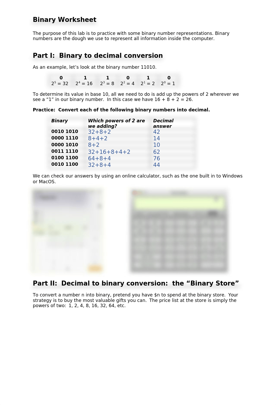 Lab 02 - Binary Number Systems.docx_d5ge7qaubk2_page1