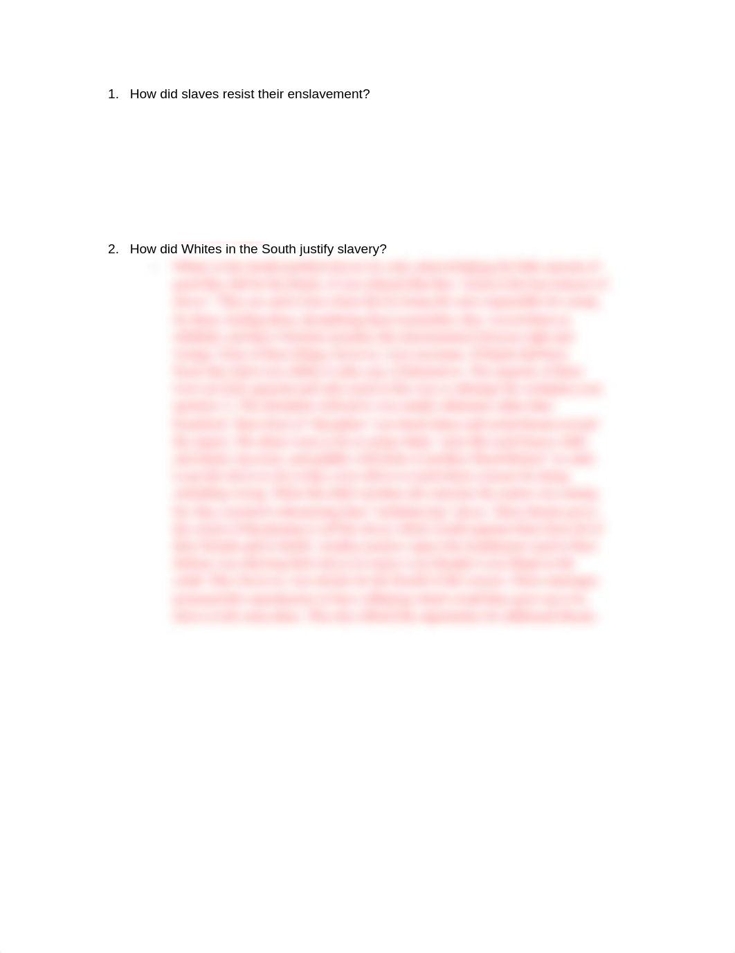 Chapter 12 Essential Questions.docx_d5ge927n1jv_page1