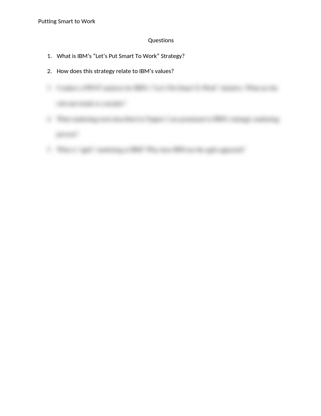 IBM.docx_d5gehkriurr_page5