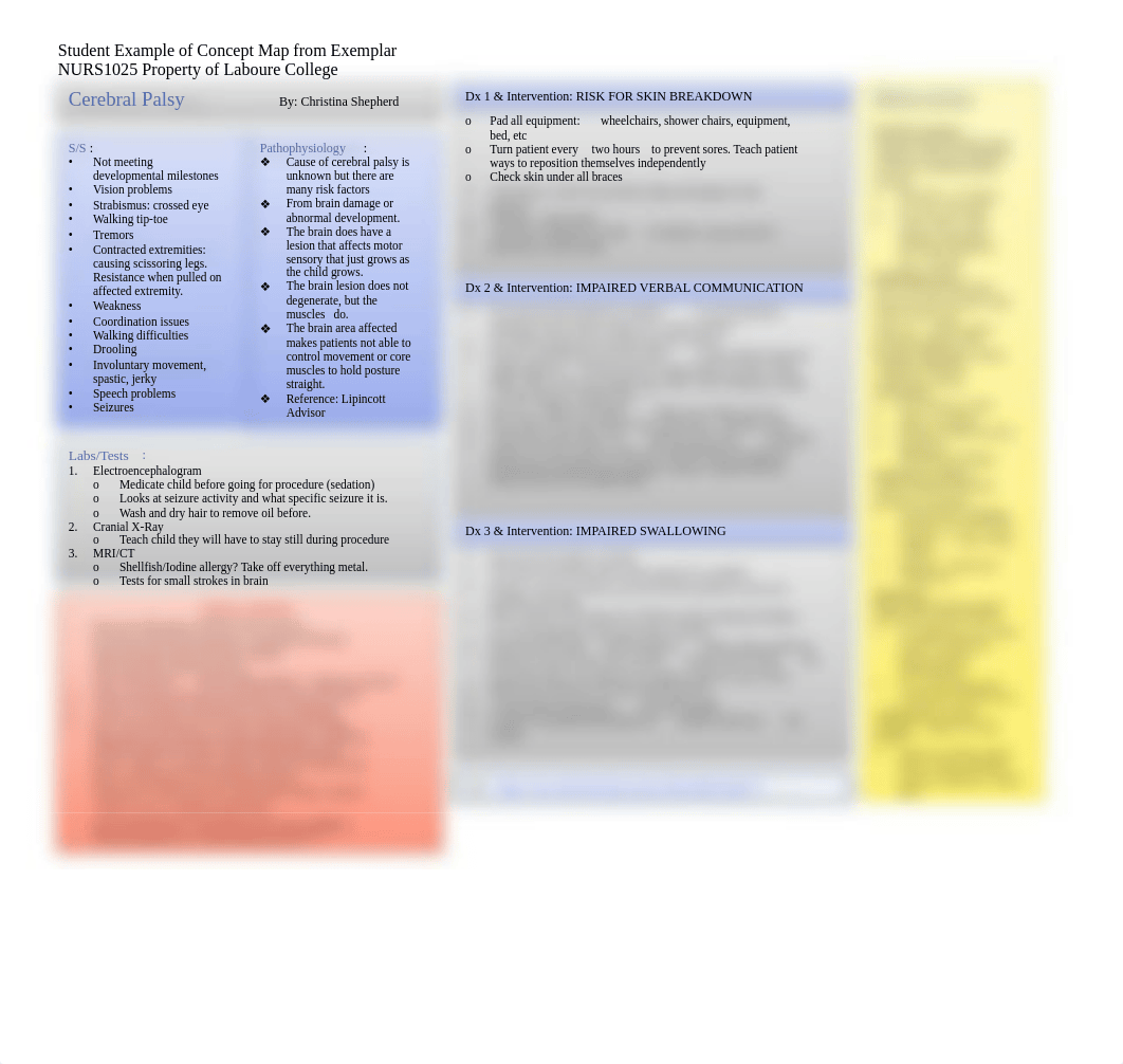 Cerebral_Palsy_Concept_Map_(1).pdf_d5gehy52ydh_page1