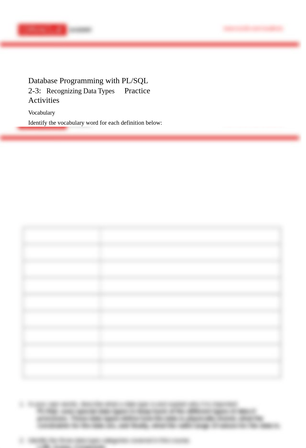 PLSQL_2_3_Practice.docx_d5gekxx83vq_page1