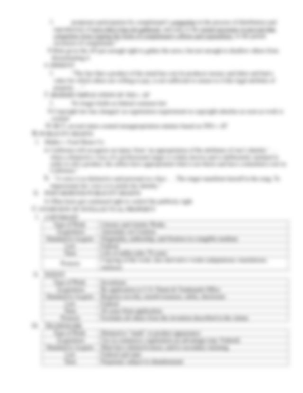 Property_Outline_Spring_2014.docx_d5geowxwznp_page4