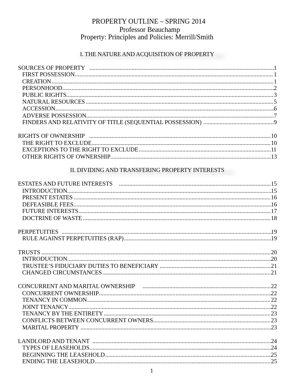 Property_Outline_Spring_2014.docx_d5geowxwznp_page1