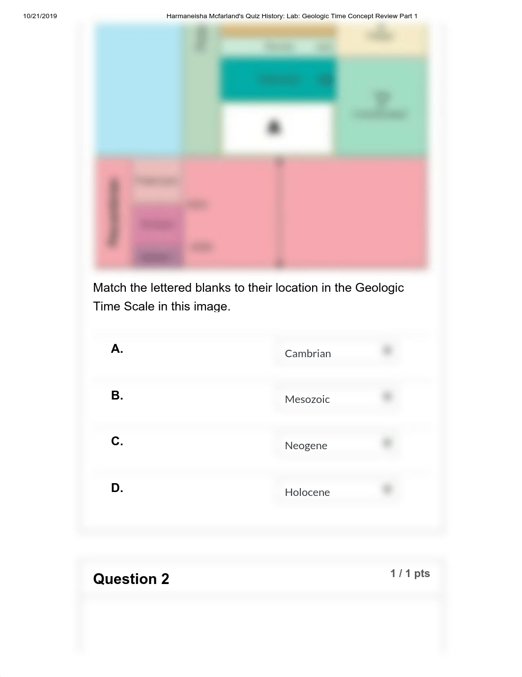 Harmaneisha Mcfarland's Quiz History_ Lab_ Geologic Time Concept Review Part 1.pdf_d5gf068k0ny_page2