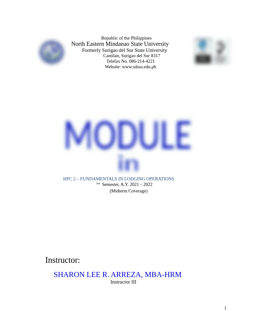 HPC-2-Midterm-Module.docx_d5gf4tcd0jz_page1