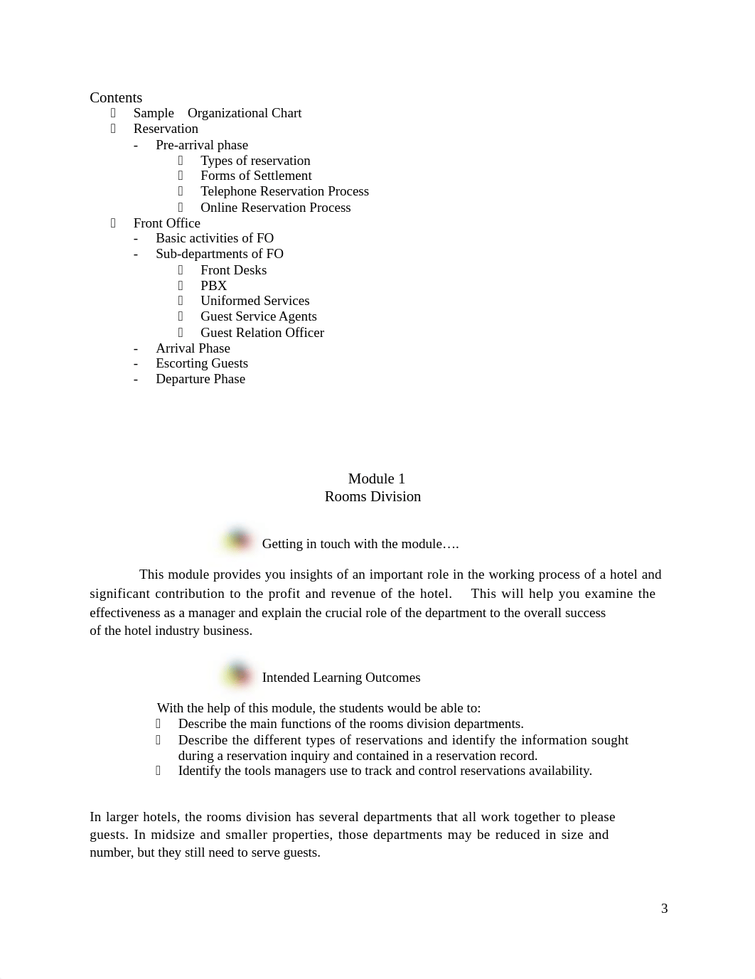 HPC-2-Midterm-Module.docx_d5gf4tcd0jz_page3