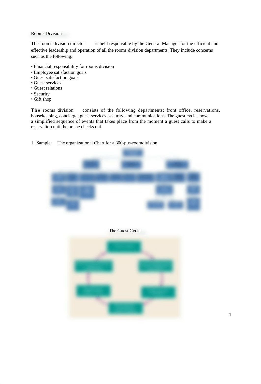 HPC-2-Midterm-Module.docx_d5gf4tcd0jz_page4