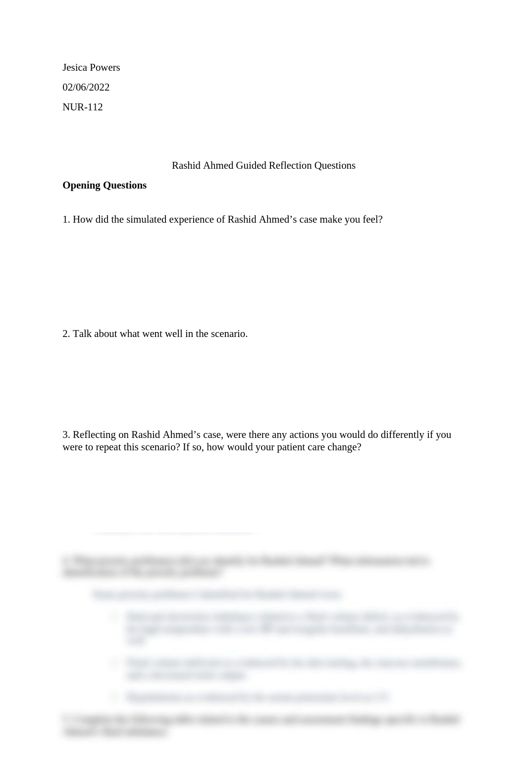 2022 Rashid Ahmed Guided Reflection Questions.docx_d5gf8efbdy8_page1