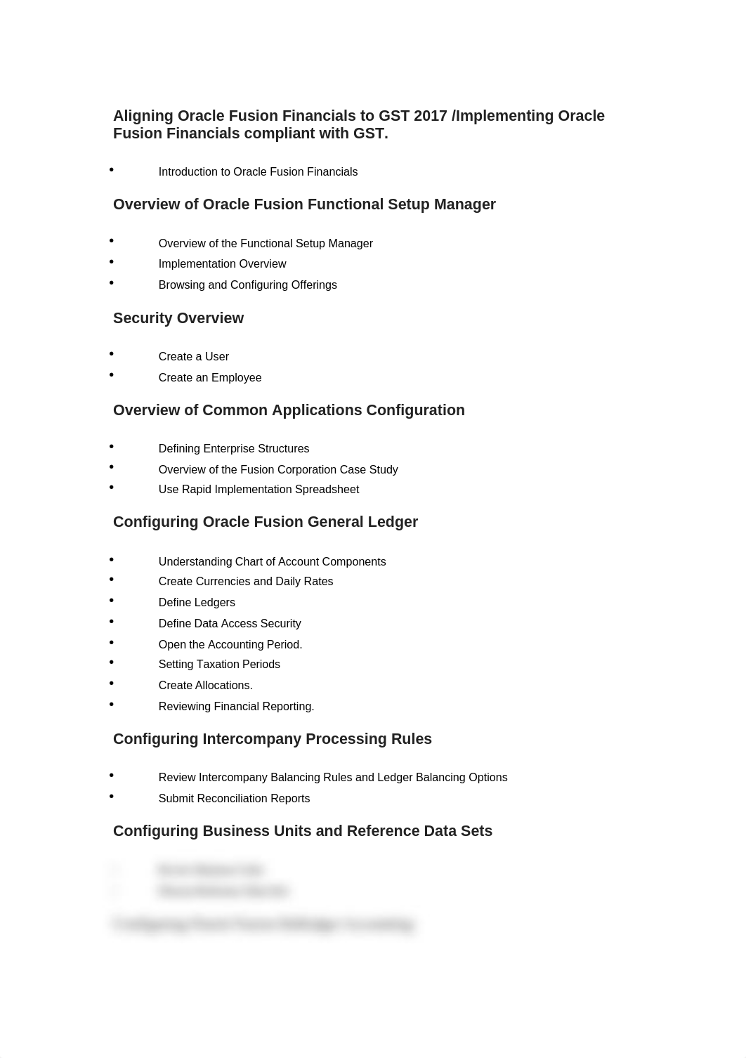 362171425-Aligning-Oracle-Fusion-Financials-to-GST-2017.docx_d5gffk6t7u0_page1