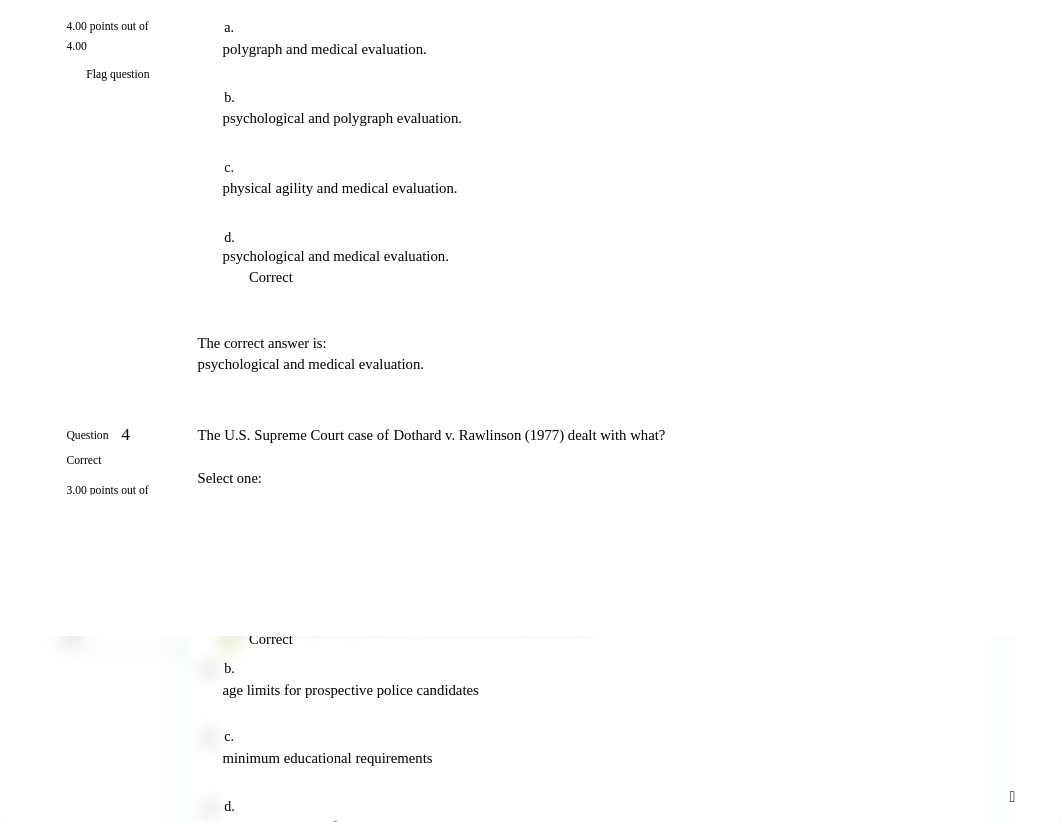 CJU1150 Lesson 2 Assessment Quiz.pdf_d5gfmwg26tj_page3