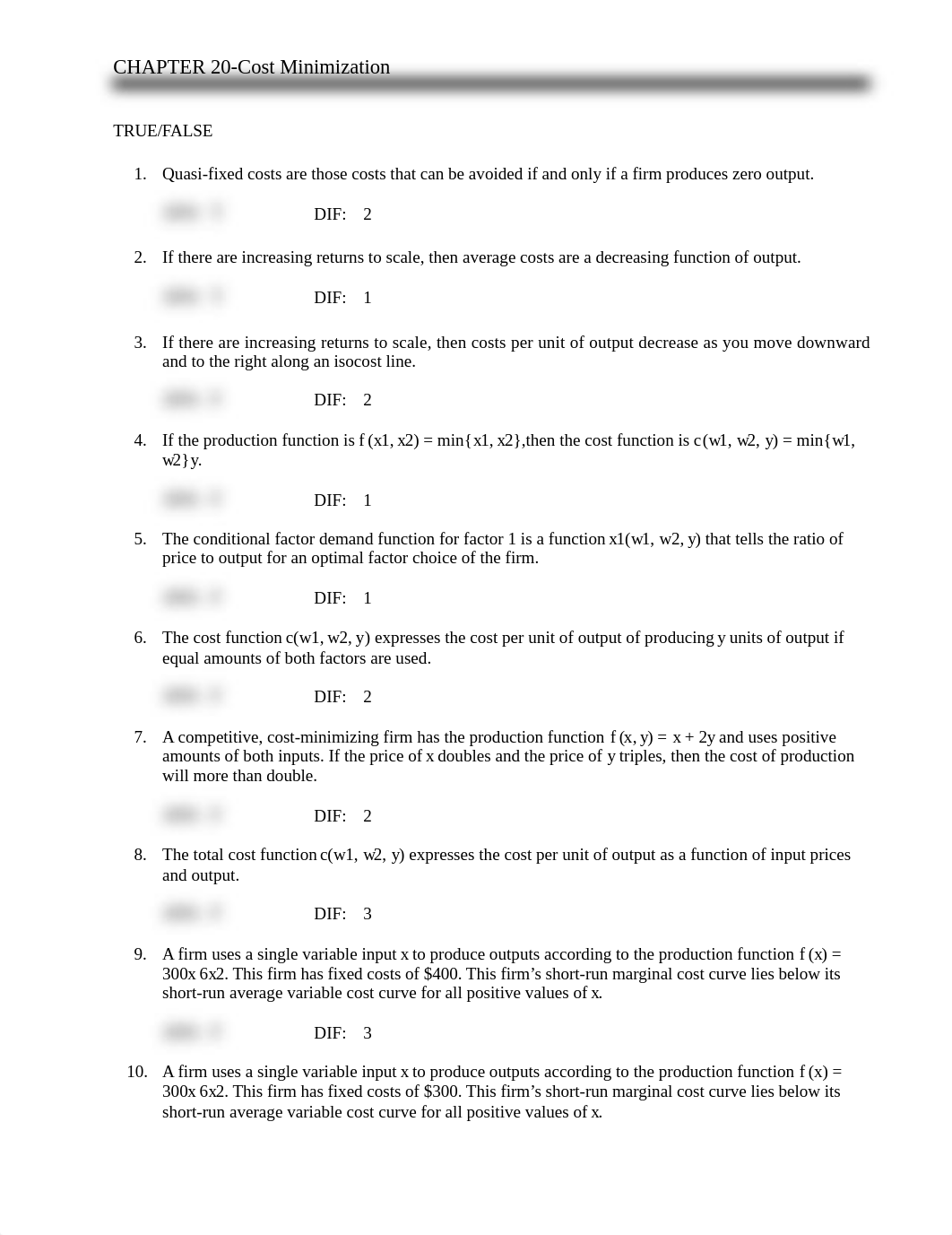 part1_ch20.pdf_d5gfqwkze2o_page1