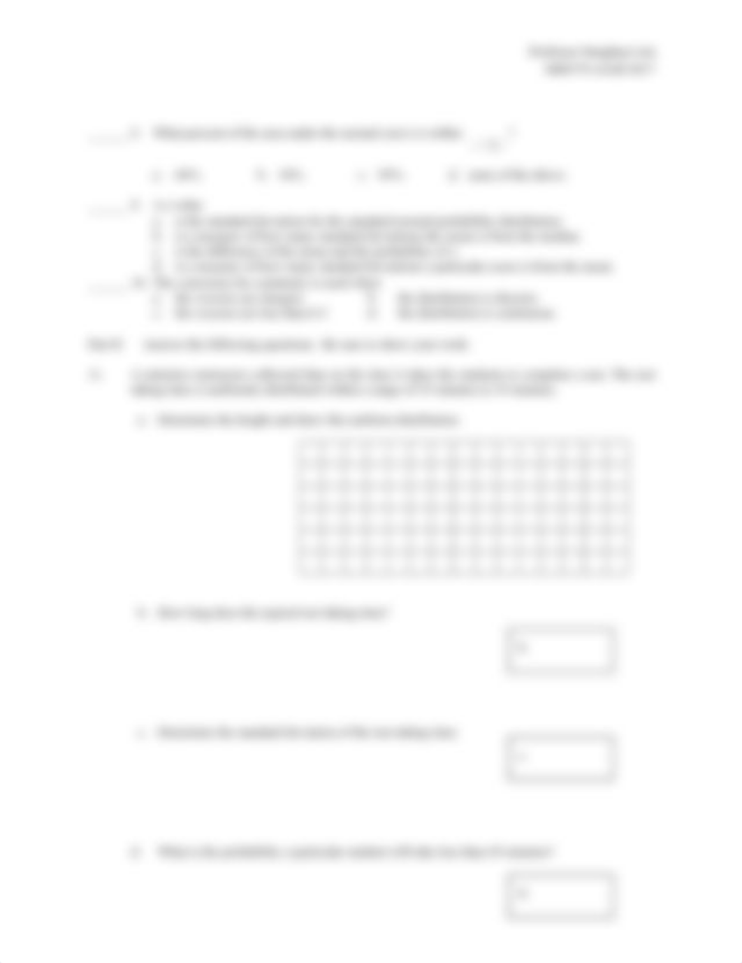 Quantitative Practice Problem 7.docx_d5gfxq6tigg_page2