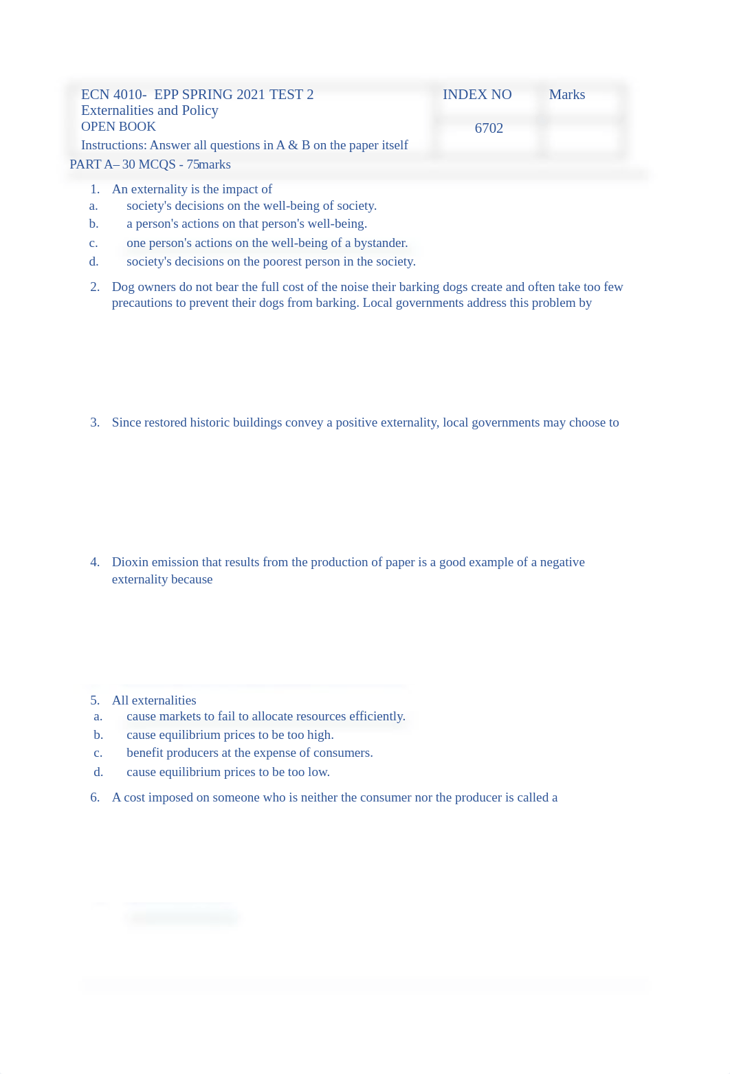 TEST 2 ECN 4010 SPRING 2111 XXX(1).pdf_d5gg0z7bfcf_page1