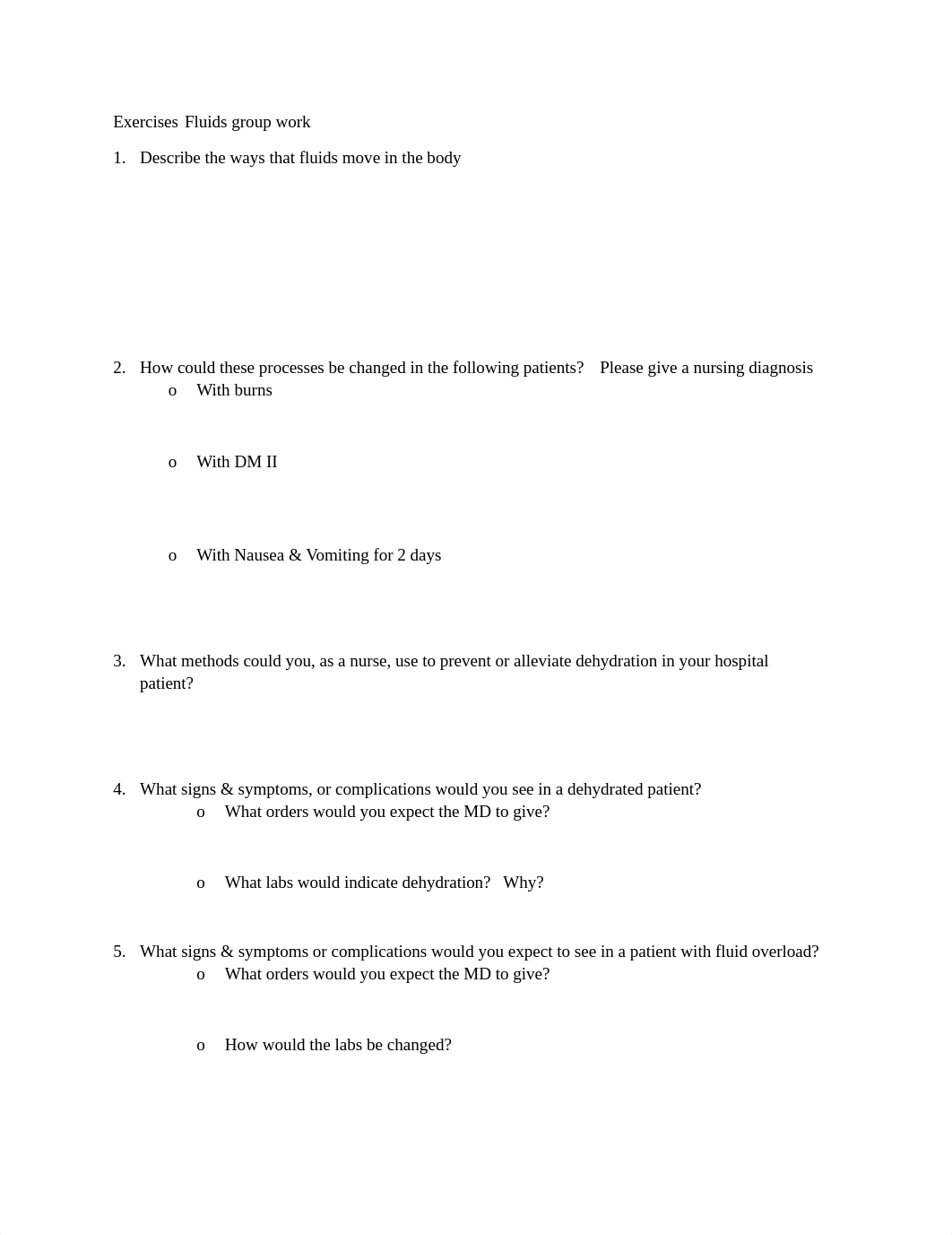 Fluid and Electrolytes worksheet.docx_d5gg69ireso_page1