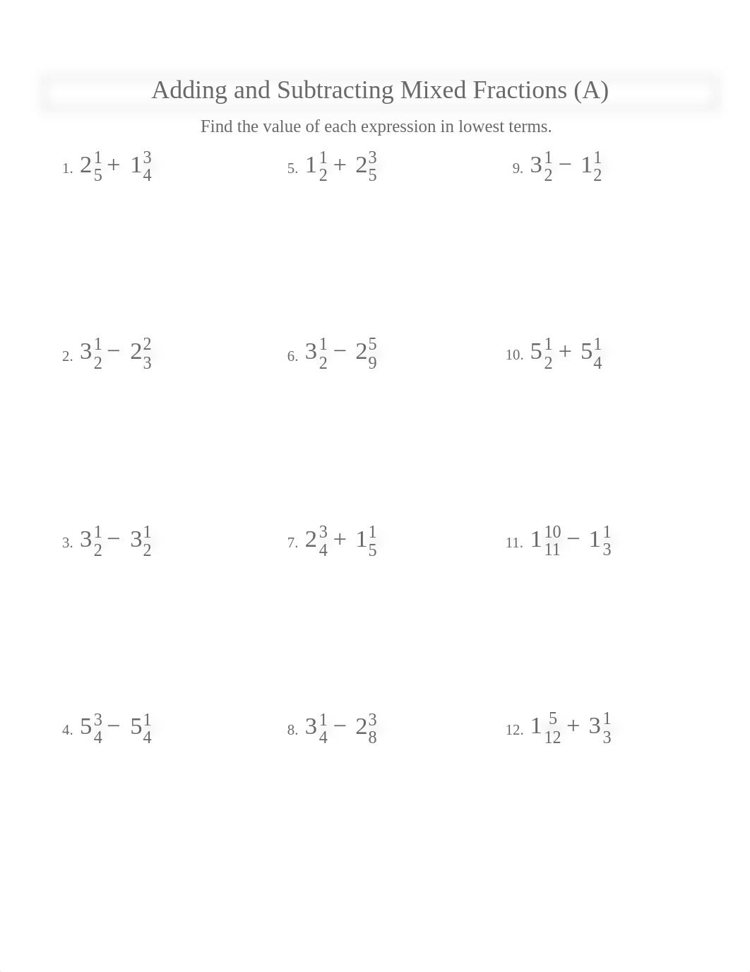 6th into 7th.pdf_d5ggbdsp9zk_page2