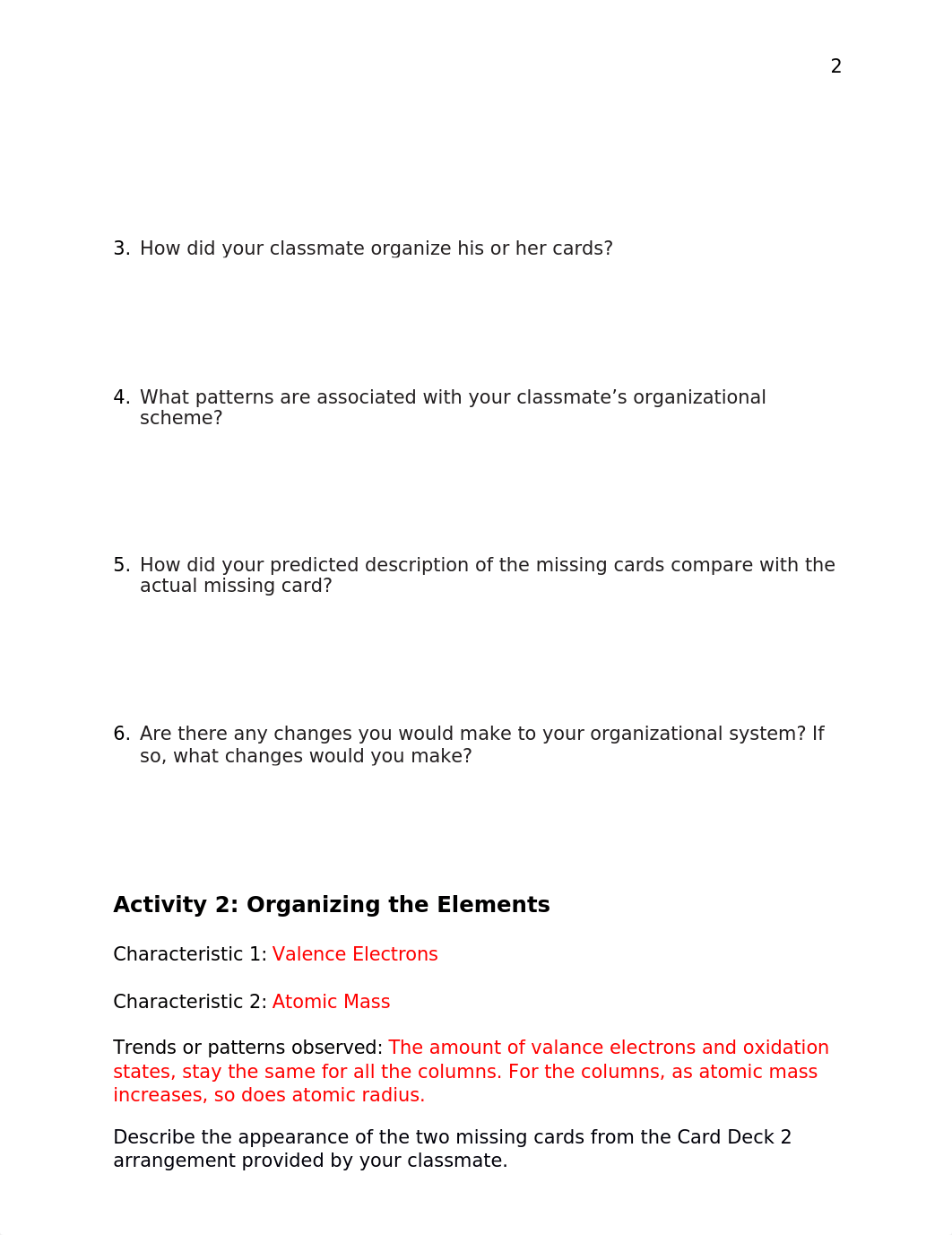 Lab 4 Periodicity and the Periodic Table Q (3).docx_d5ggc6v6grx_page3