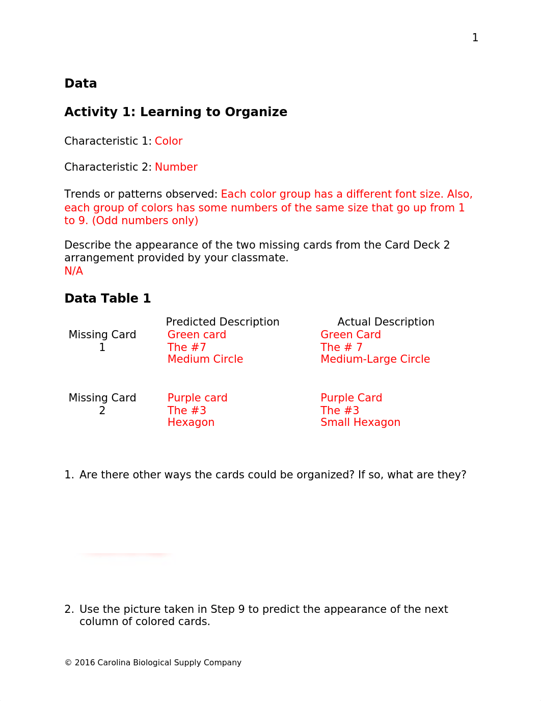 Lab 4 Periodicity and the Periodic Table Q (3).docx_d5ggc6v6grx_page2