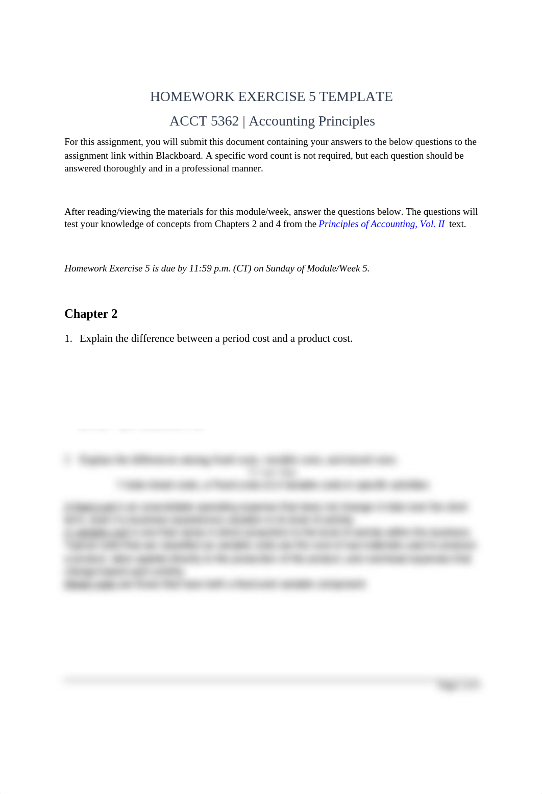 A A Homework Exercise 5 Template.docx_d5gh1wm22tu_page1