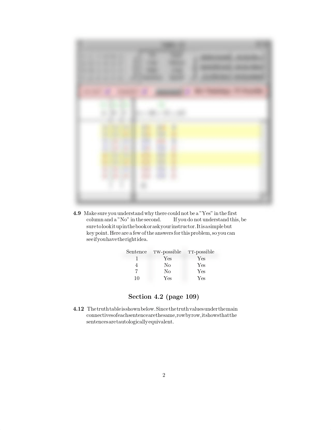 Solutions04_d5ghd2itzcw_page2