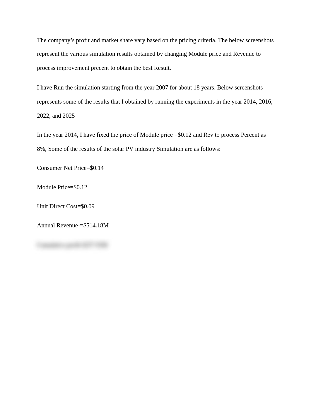 Tarun_SolarSimulatorResults.docx_d5ghhz0xkg2_page1