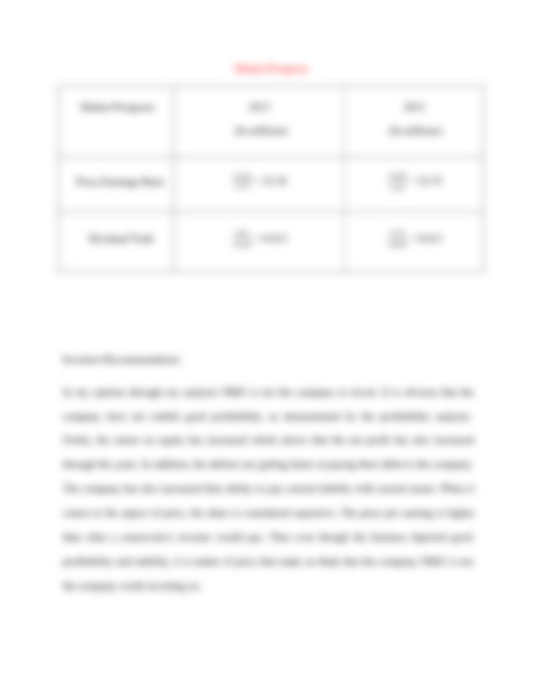 Analysis of Financial Statements_d5ghpalqmzq_page5