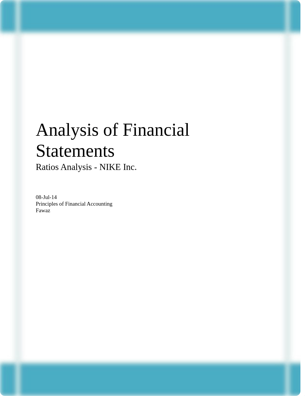 Analysis of Financial Statements_d5ghpalqmzq_page1