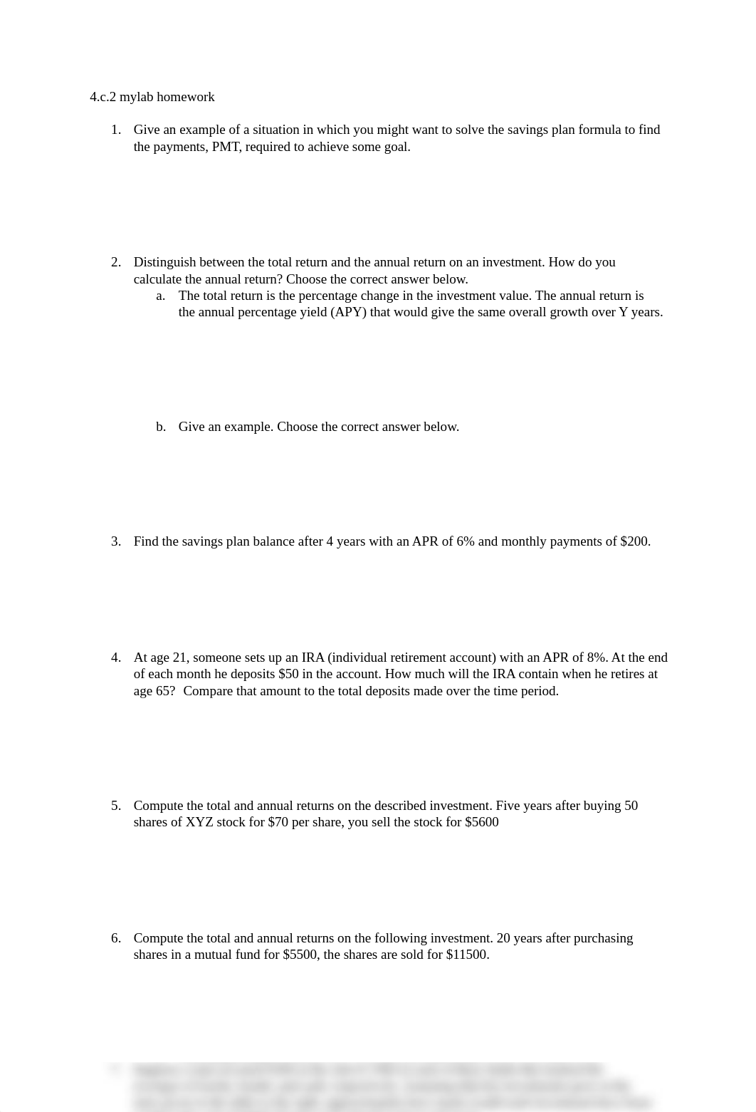 MATH CHAPTER 4 MYLAB.docx_d5ghq2otwsl_page1