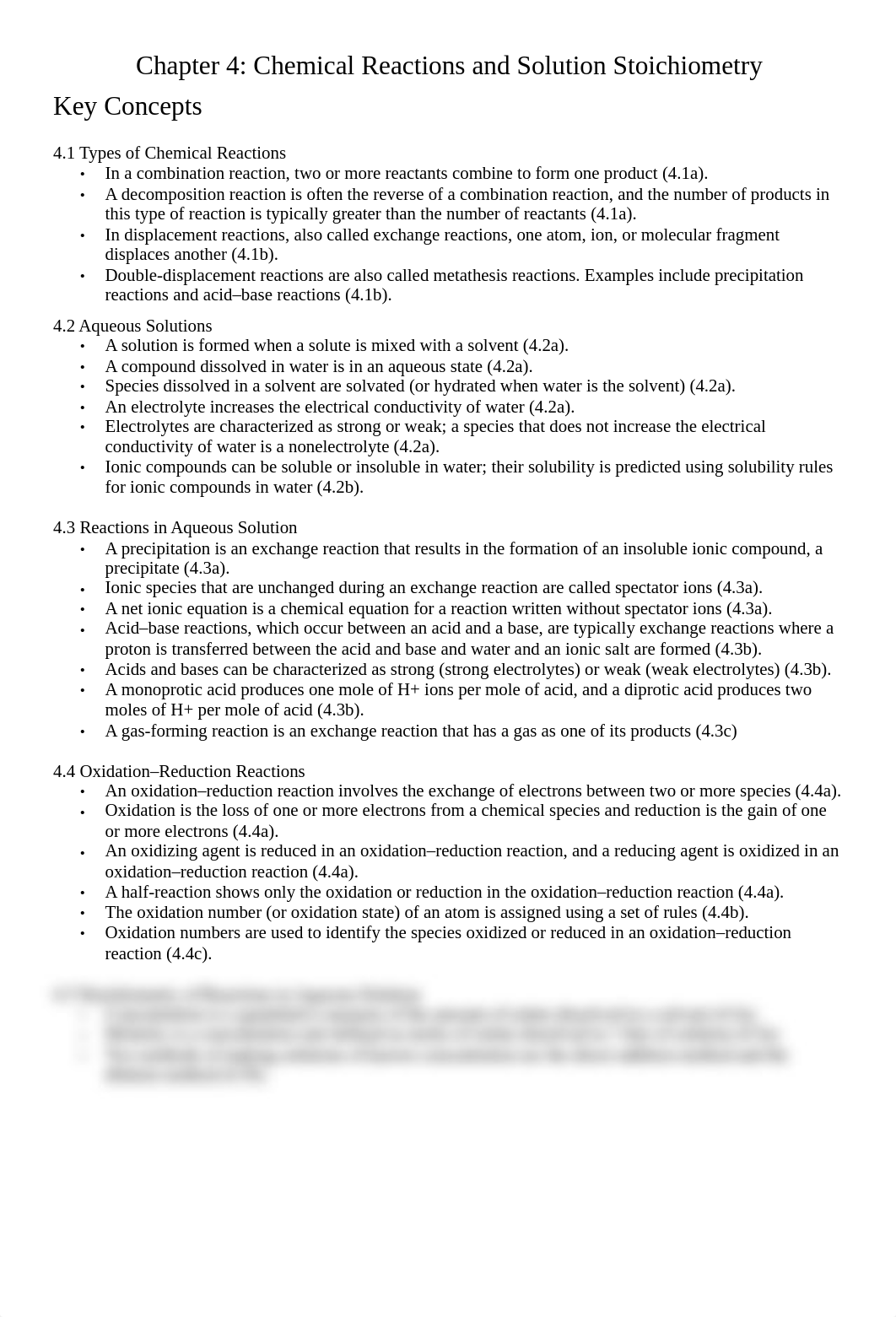 Ch 4 Vining Handout 01312020 (1).pdf_d5ghsrfn42r_page1