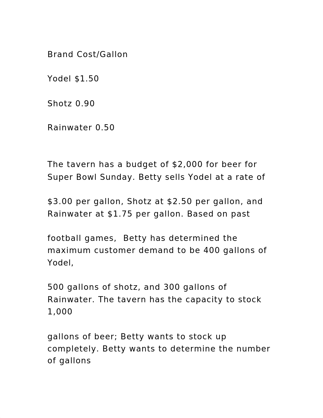 MAT540 Homework Week 8 Page 1 of 4  MAT540 Wee.docx_d5ghst83rb4_page3