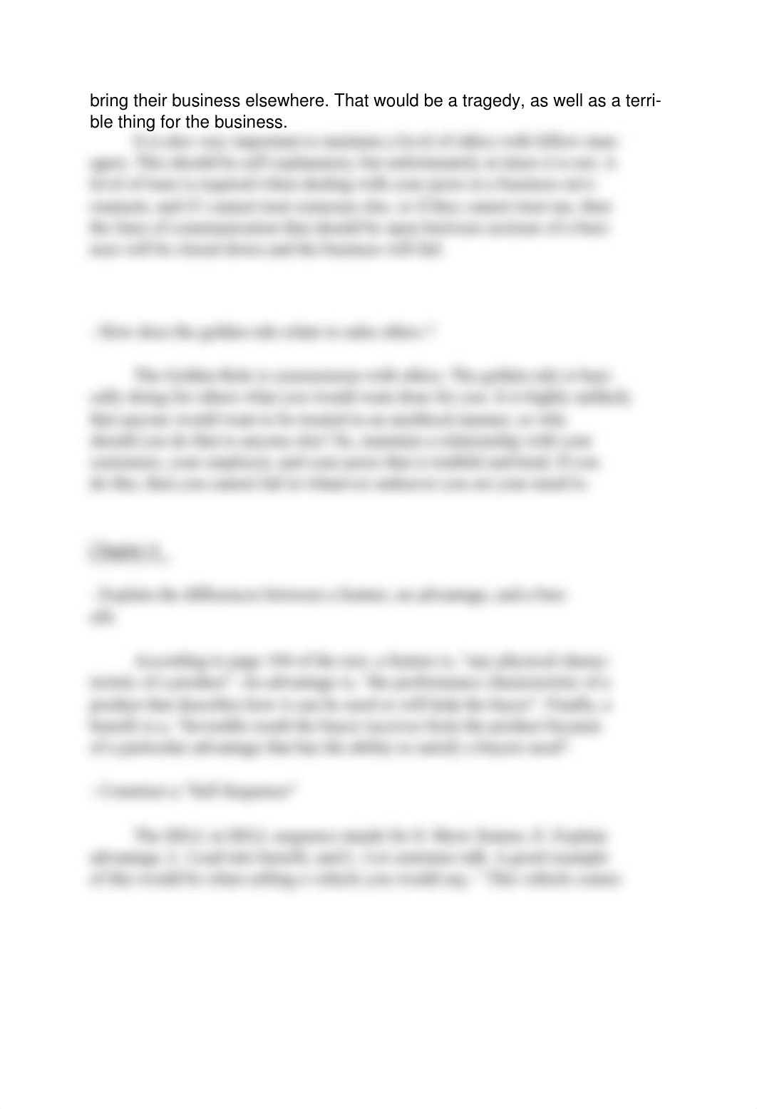 KendallSalesAssignment3_d5ghtky6jri_page2