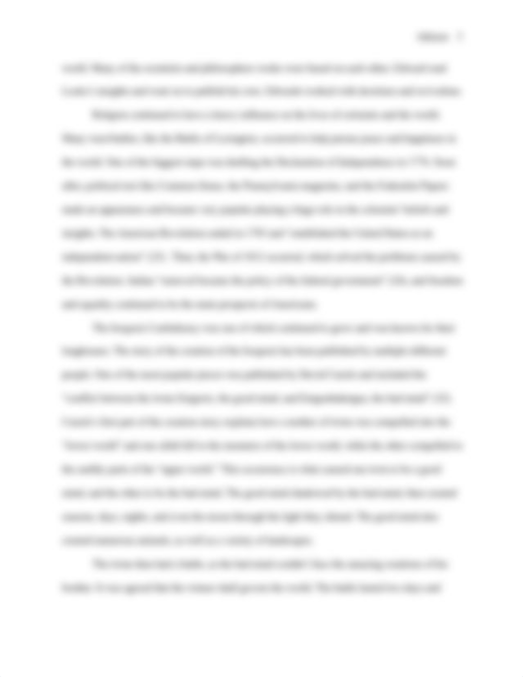 Essay 1- Beginnings to 1820.rtf_d5ghxnjb4er_page3