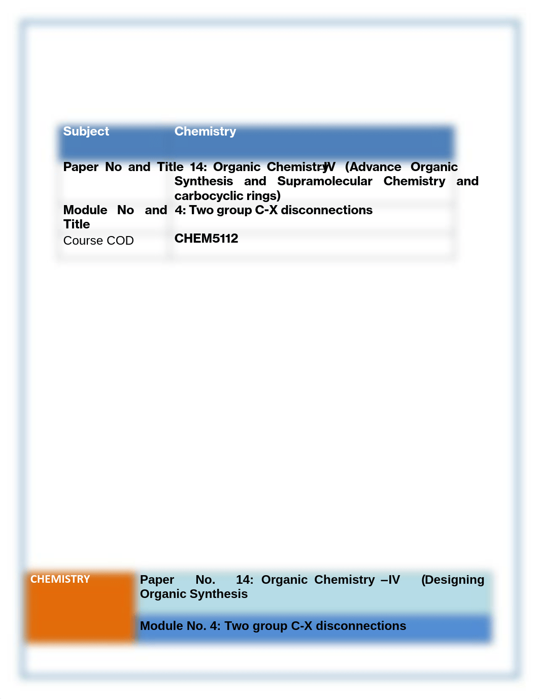 Lecture#3-Two Group Disconnection.pdf_d5gi25xkw2e_page1