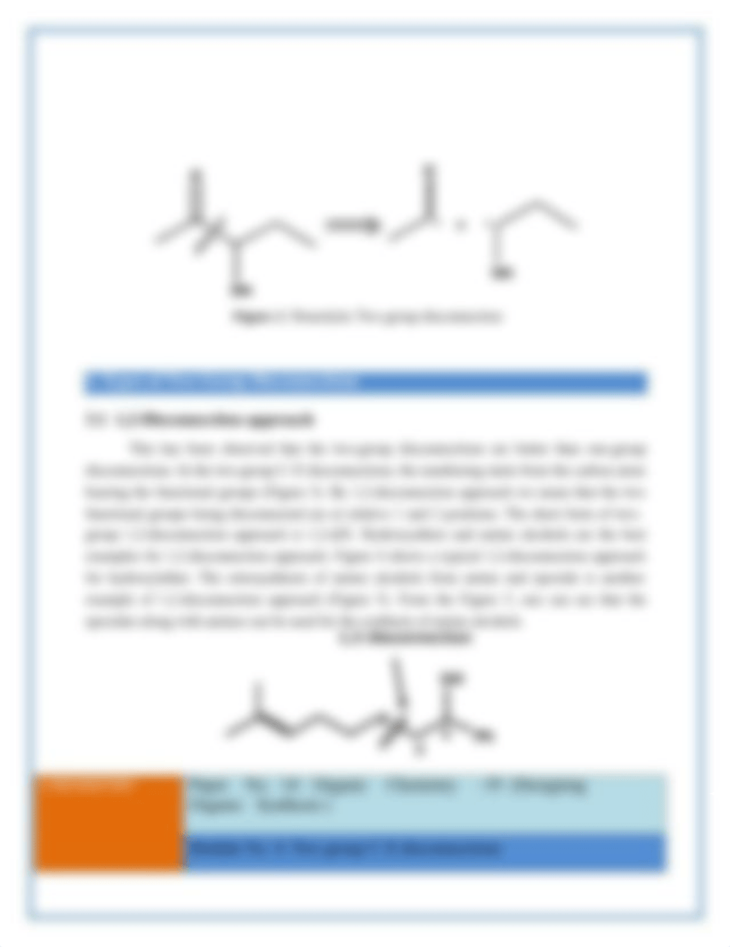 Lecture#3-Two Group Disconnection.pdf_d5gi25xkw2e_page4