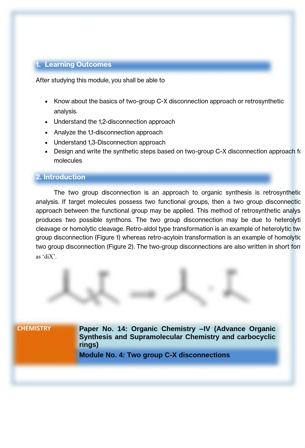 Lecture#3-Two Group Disconnection.pdf_d5gi25xkw2e_page3