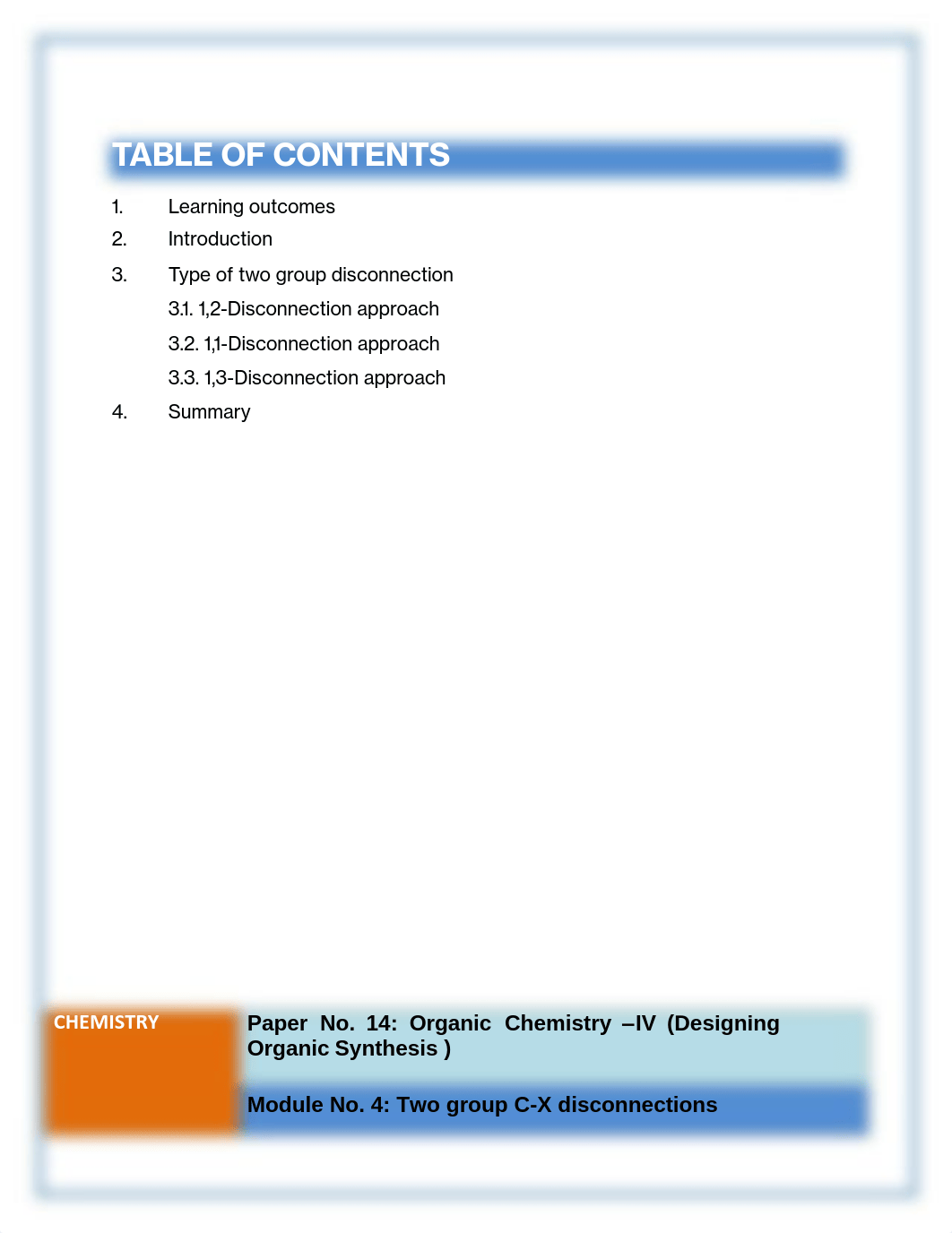 Lecture#3-Two Group Disconnection.pdf_d5gi25xkw2e_page2