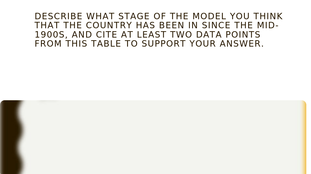 2.06 The Demographic Transition Model.pptx_d5gi3pqt6bn_page3