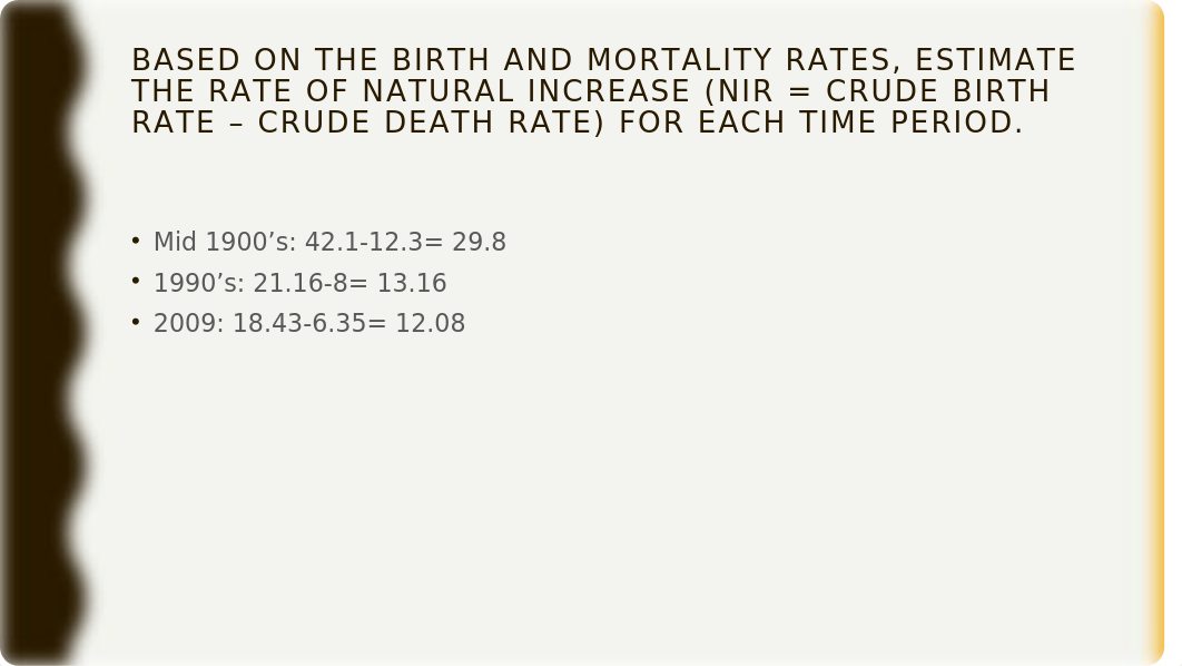 2.06 The Demographic Transition Model.pptx_d5gi3pqt6bn_page2