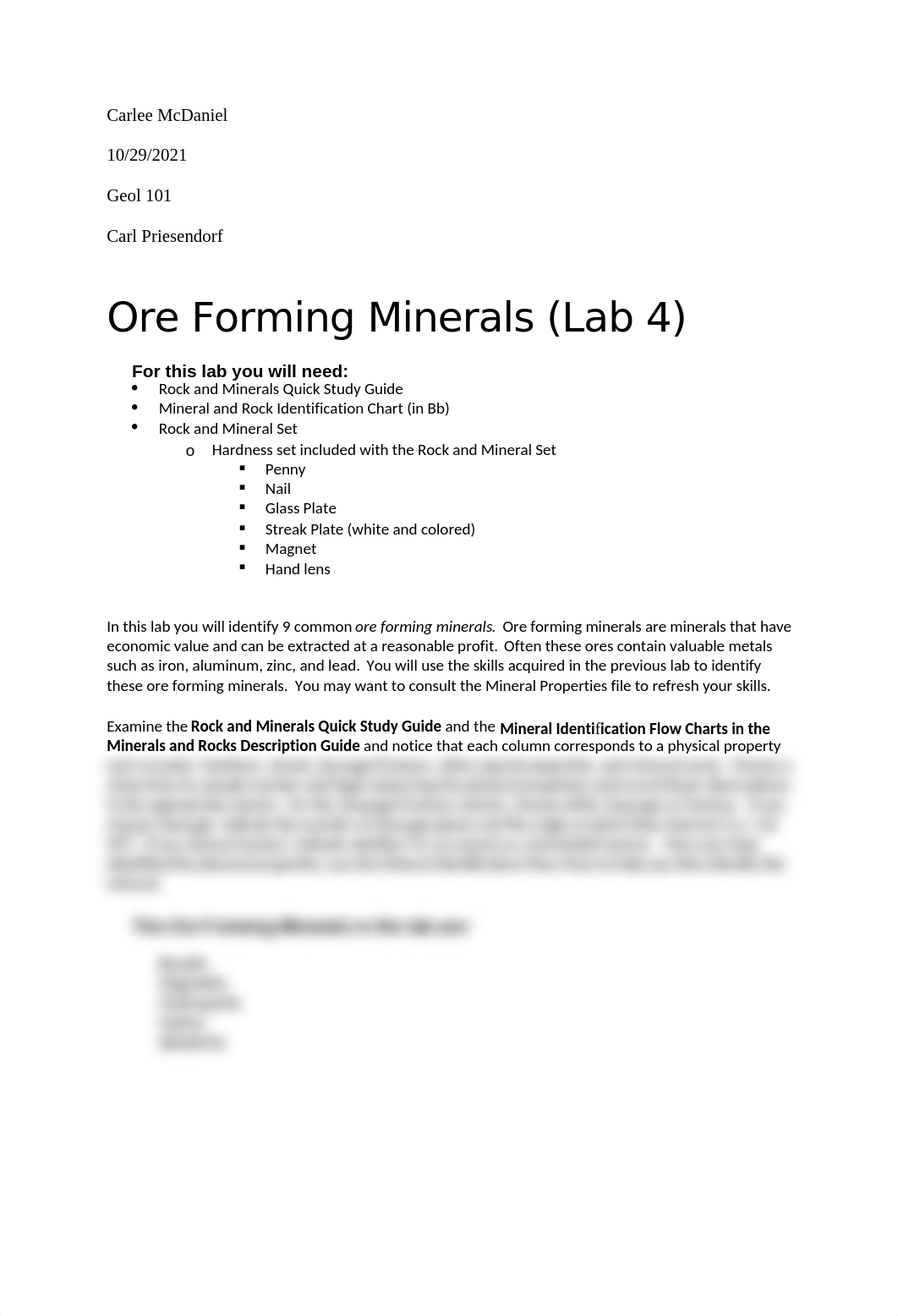 carlee_mcdaniel_lab_4.docx_d5gi5mrj2fm_page1