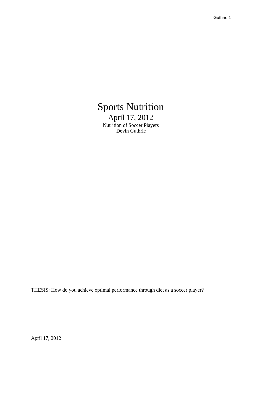 Soccer Nutrition paper_d5gibje2cxs_page1