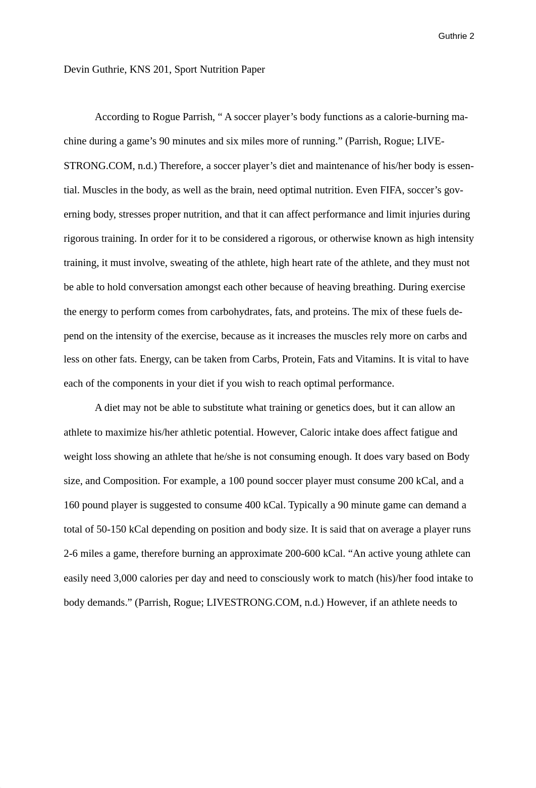 Soccer Nutrition paper_d5gibje2cxs_page2